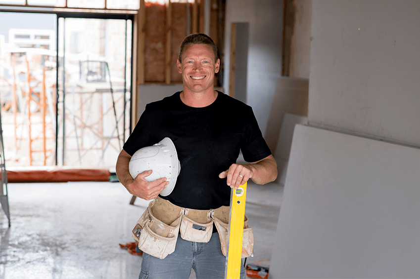 contractor