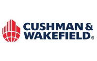 Cushman & Wakefield logo