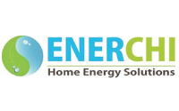 EnerChi logo