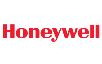Honeywell logo