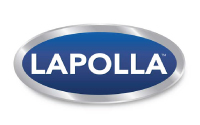Lapolla logo