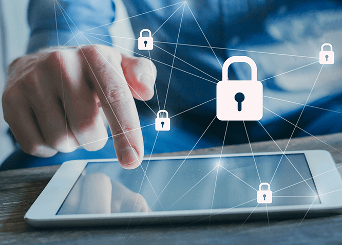 cybersecurity