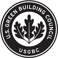 usgbc logo