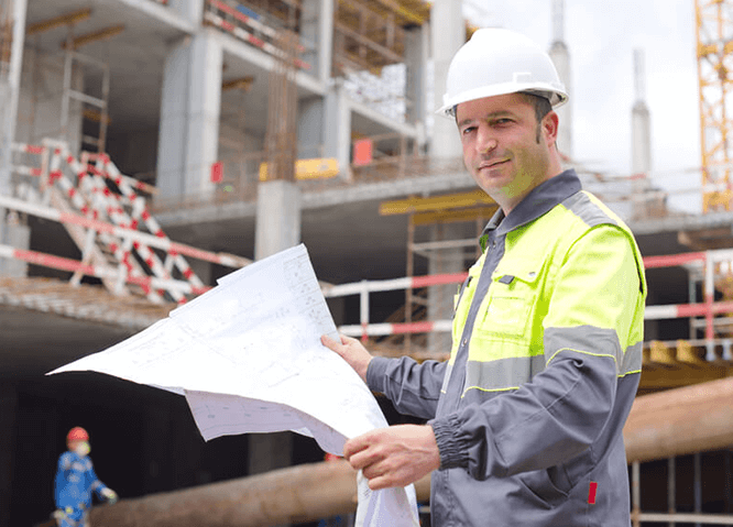 engineer