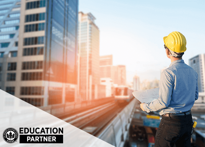 LEED AP O+M Training