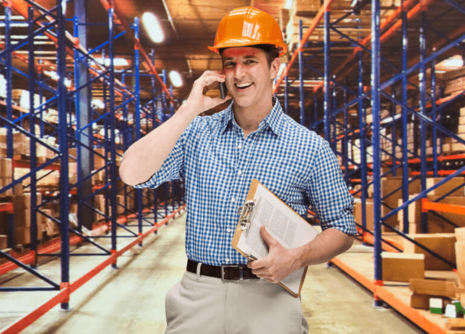 product manufacturers