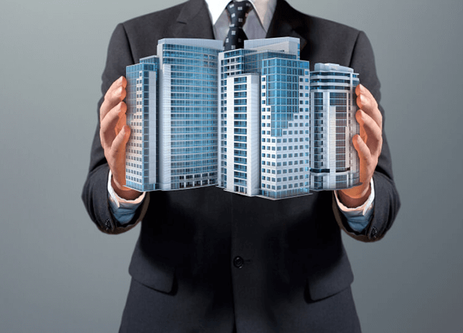 real estate attorney