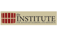 Institute for Advanced Learning and Research logo