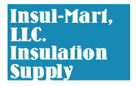 Insult-Mart LLC Insulation Supply logo