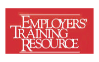 Kern County Employers' Training Resource logo