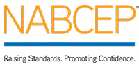 NABCEP logo