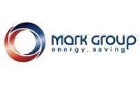 Mark Group USA logo