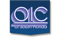 OIC of South Florida logo