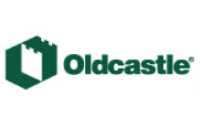 Oldcastle logo