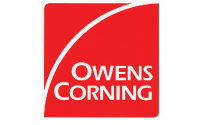 Owens Corning logo