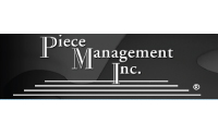 Piece Management Inc logo