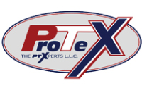 Protex logo