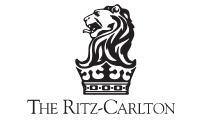 The Ritz-Carlton logo