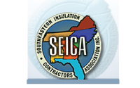 Southeastern Insulation Contractors Association logo
