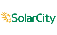 SolarCity logo