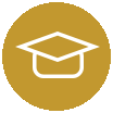 course icon